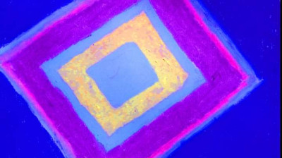 Danse macabre Lades Neffous