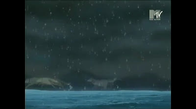 Wolfs Rain epi 04