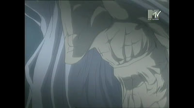 Wolfs Rain epi 08