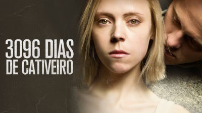 3096 Dias de Cativeiro (2013) - Drama / Suspense @joao.unknown