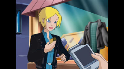 Projeto Zeta - S02E06 O Dom da Ro [Silenc3rz]