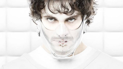 Hannibal - S2E1 - Kaiseki // MendesAll