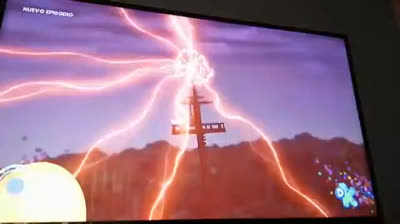 Los Beachbuds - Bayo en Línea (Esp Latino)