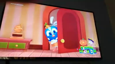 Los Beachbuds - Historias de Fogata (Esp Latino)