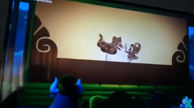 Los Beachbuds - Recuerdos del Pasado (Esp Latino)