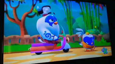 Los Beachbuds - Turoriales para Reparar (Esp Latino)