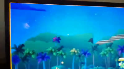 Los Beachbuds - Super Bayo (Esp Latino)