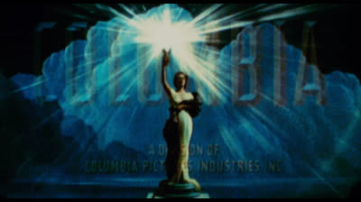 Táxi Driver (1976) Drama / Crime / Suspense - 1080p Dublado @joao.unknown