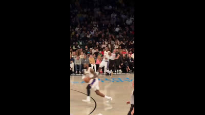 si leflop falla hay falta