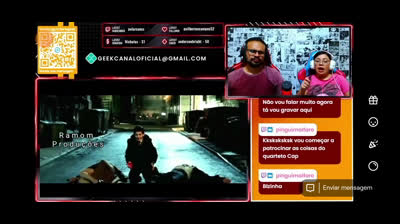 React música we are heroes