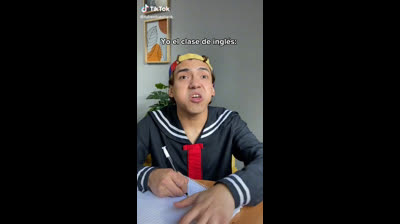 YO EN CLASES  DE INGLES????????????????????????????????????????????????????????????????????????