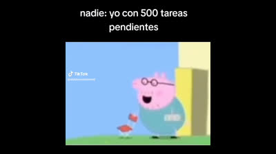 YO EN VACACIONES??????????????????????????????????????????????????????????????