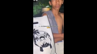 YO EN MATE???????????????????????????????????????????????????????????????