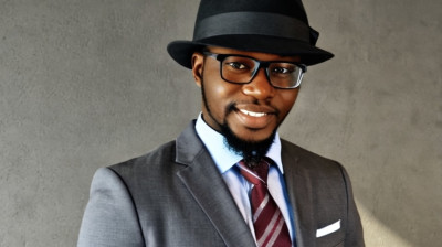 Elzé ML Beauté La Dimanche (teaser) 2024