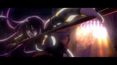 Shangri-La Frontier: Kusoge Hunter, Kamige ni Idoman to su Episodio 2