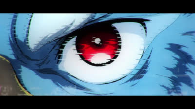 Shangri-La Frontier: Kusoge Hunter, Kamige ni Idoman to su Episodio 4