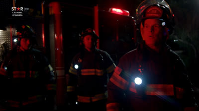 9-1-1.S07E07