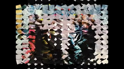 Les Chanceliers (1968) - Herménégylde Godefroy