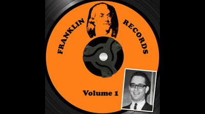 Expedition to Earth (1967) - Expedition to Earth