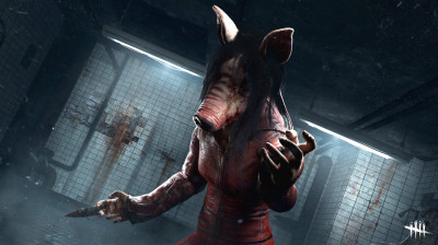 Jogos Mortais - Completo Dublado HD - 01