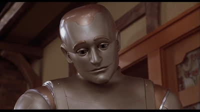 Bicentenário mann 2024