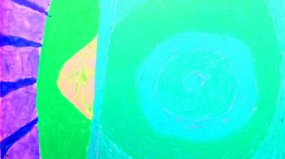 Sonate de novembre 15 Lades Neffous