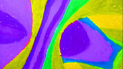 Sonate de novembre 18 Lades Neffous