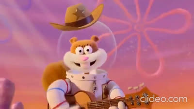 al-rescate-del-fondo-de-bikini-la-pelicula-de-arenita-mejillas-2024-castellan_CinTUl4V