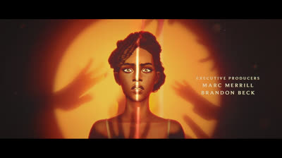 Arcane T201- El peso del liderazgo