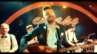 Ayaşlı Cemo - Takırda Fakırda 2018