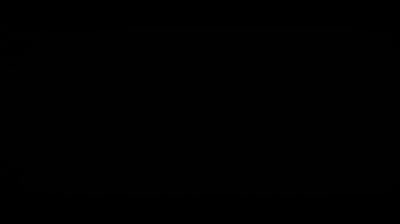 Arcane T202-  Ver cómo se quema todo