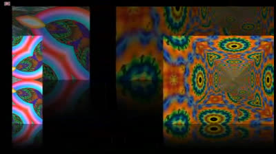 Les Miserables (1965) - Vivre Avec Toi