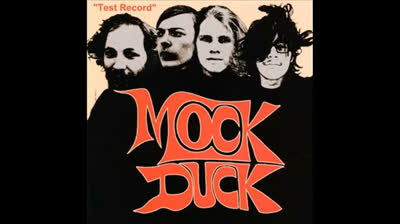 Mock Duck (1968) - Do Re Mi