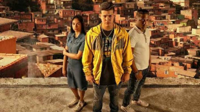 SINTONIA - [T4E3] UNIVERSIDADE