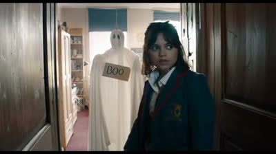 CUEVANA3! Beetlejuice Beetlejuice 2024 Película Completa ONLINE en Español y Latino