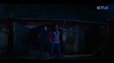 CUEVANA3! Corte en el tiempo 2024 Película Completa ONLINE en Español y Latino