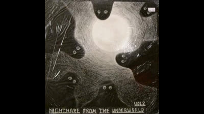 Eight Point Five (1968) - Casey's Mail Order Bride