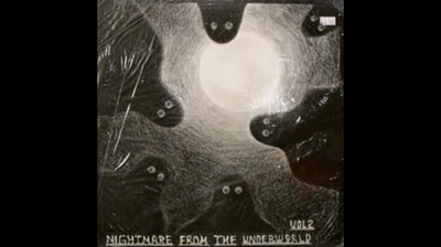 Purple Haze (1967) - Love Is Fine