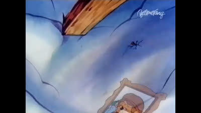 Monciccì 05 Il clone Dueling wizzars