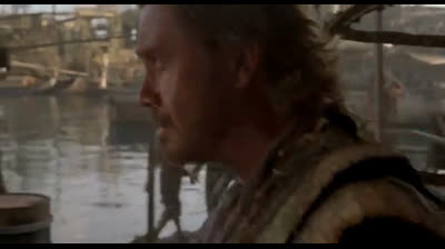 Waterworld o segredo das águas (dublado BR)