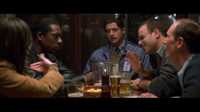 Al diablo con el diablo español latino