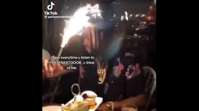 Filme separados pelo casamento