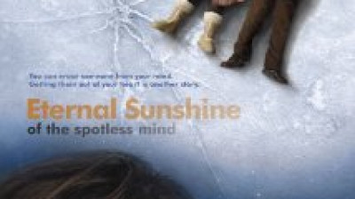 Brilho_eterno_em_uma_mente_sem_lembranças_filme_completo