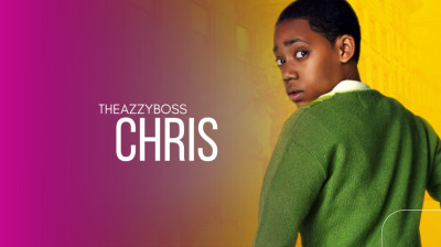 Todo Mundo Odeia o Chris - 1 Temporada - Episódio 02 - Todo mundo odeia Keisha - ropizeira