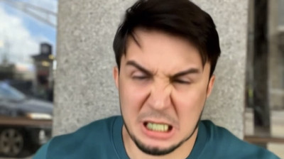 Transformación de Hulk - José Rafael Cordero Sánchez