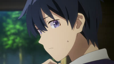 Isekai Nonbiri Nouka capitulo 1