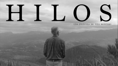 Hilos (2022) Full Documentary