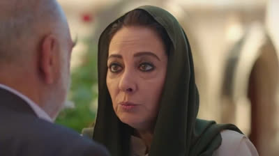 Hercai - Amore e vendetta_S01E40_Trasparente