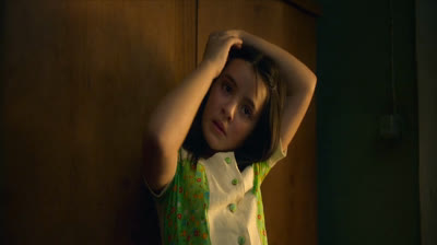 La contadora de peliculas