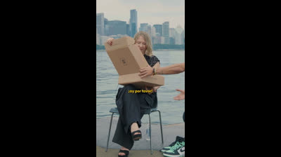 La Madre del Rubius "En Modo Avión" | Un Podcast Diferente